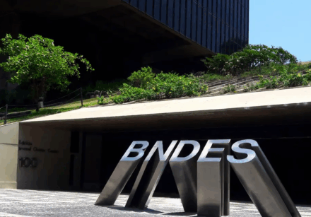 bndes