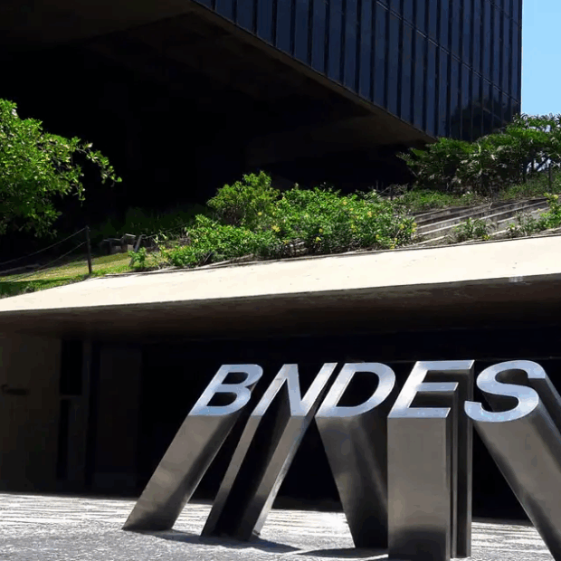 bndes