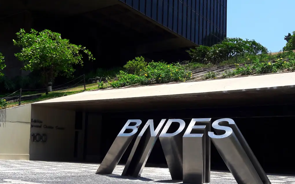 bndes