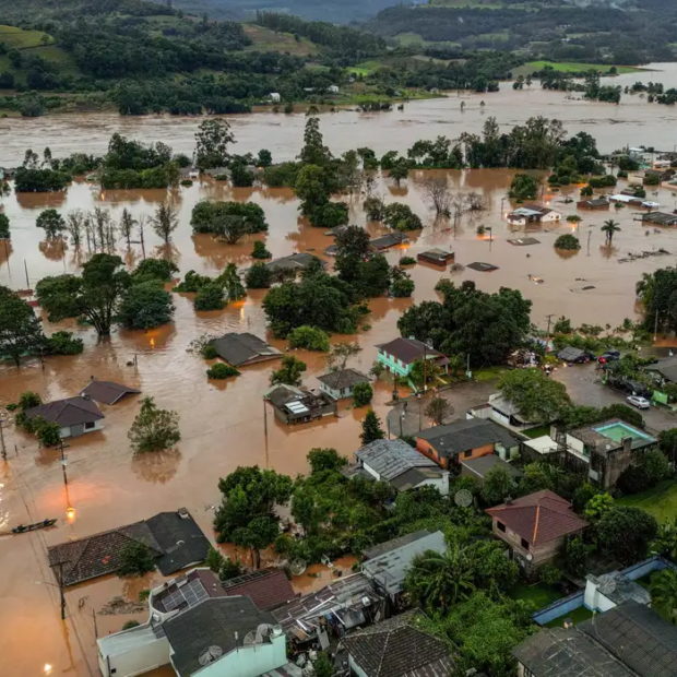 rio grande do sul