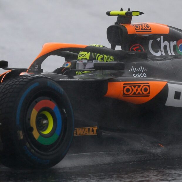 auto prix f1 bra qualifying