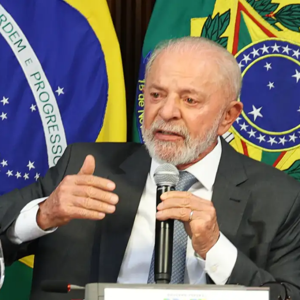 lula