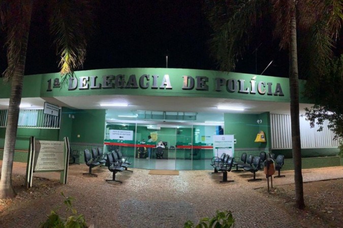 1 whatsapp image 2020 09 03 at 21 34 34 6266325