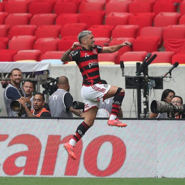 17306638046727d57ce1f47 1730663804 3x2 lg