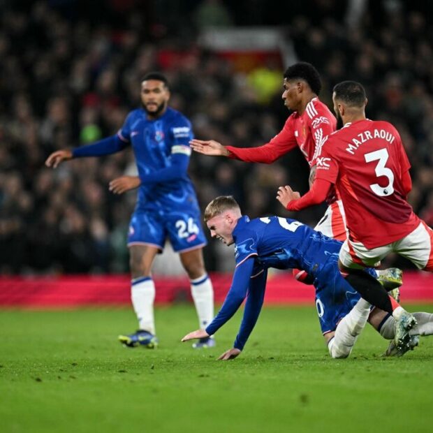 afp 20241103 36lg63d v1 preview fblengprmanutdchelsea