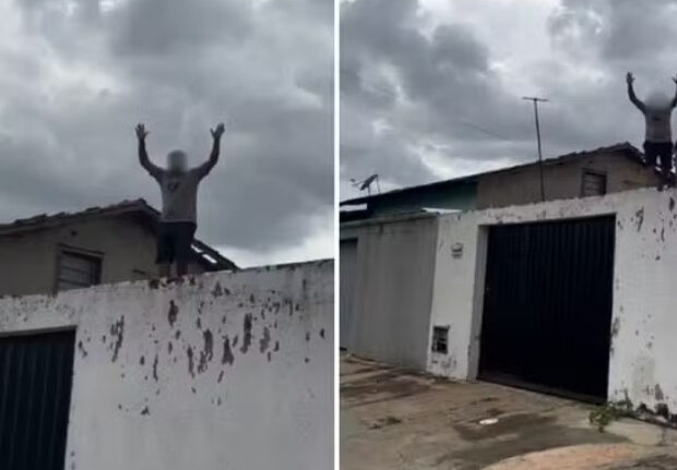 captura de tela 2024 11 04 071157