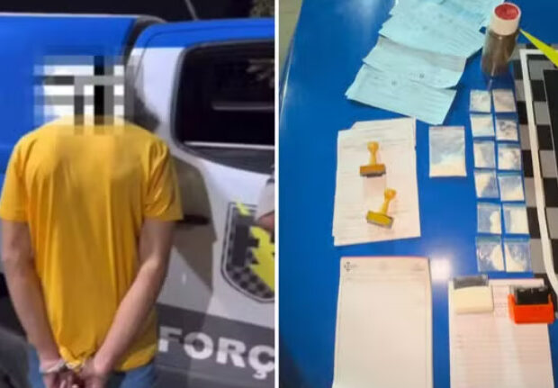 captura de tela 2024 11 04 071706