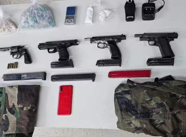 captura de tela 2024 11 04 072443