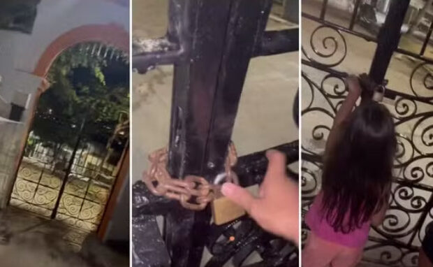 captura de tela 2024 11 04 072840