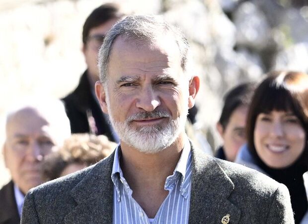 rei felipe da espanha widelg