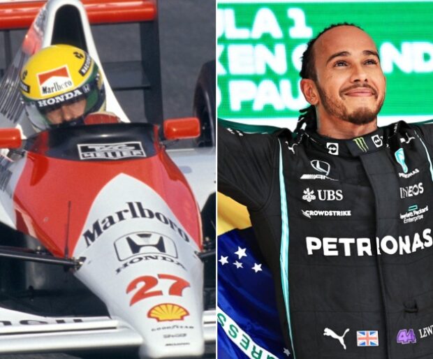 20241030105827 senna.hamilton 1