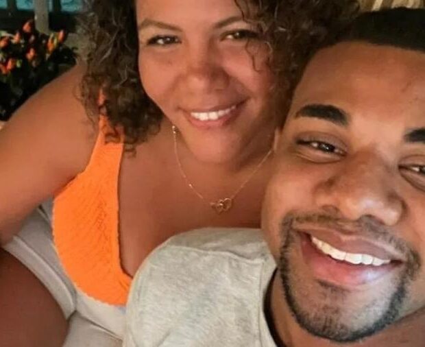 mani rego e davi britto 1713668927589 v2 900x506