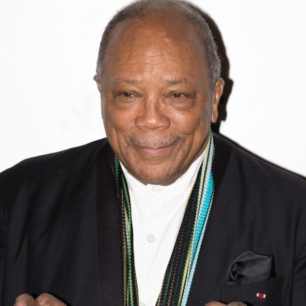 e2b12a07 aa31 483e 899a 1034ba044033