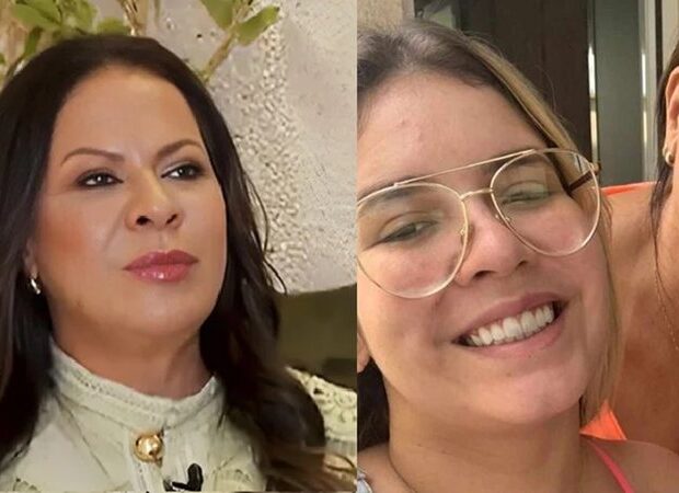 marilia mendonca widelg