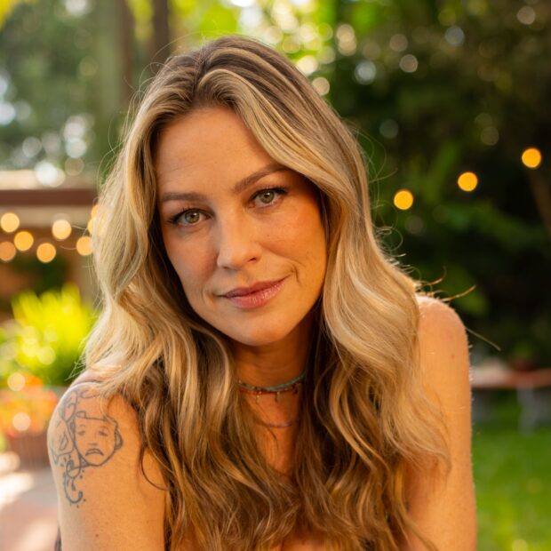 luana piovani no luana e de lua e 1695058046203 v2 4x3