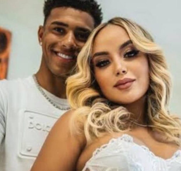 ingrid lima com vinicius duarte filha da influencer nao e de vinicius tobias 1044x587