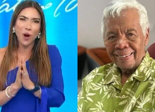 patricia abravanel roque widelg