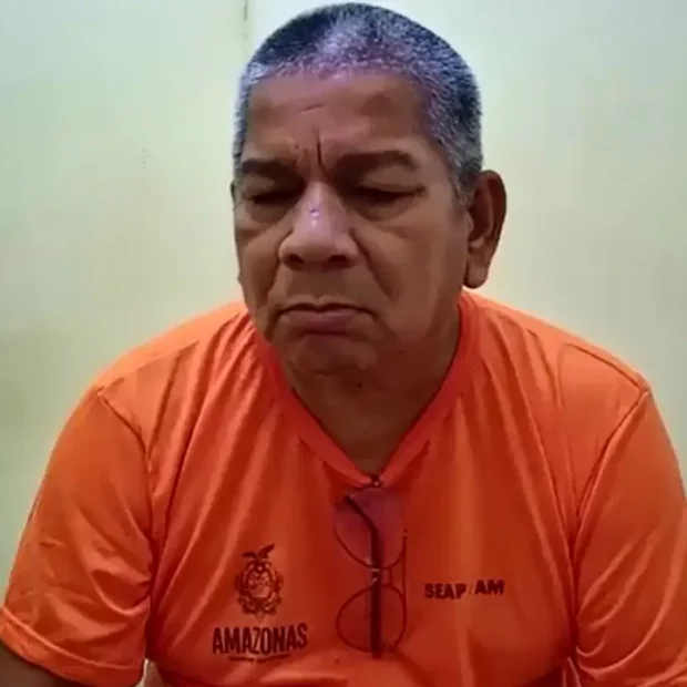 colombia2