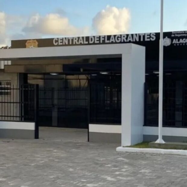 policia apreende tabletes de maconha em colchao de 00783927 80179077a2875bd125abe80cd0fac810 1