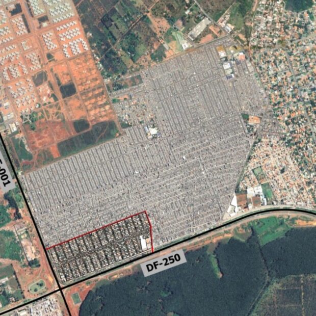 itapoãã