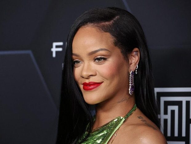 4803673 e111884ba89fc7e