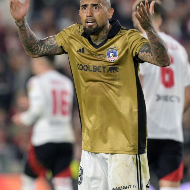 fbl libertadores river colocolo