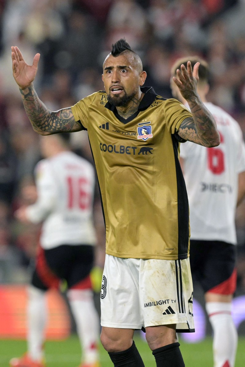 fbl libertadores river colocolo