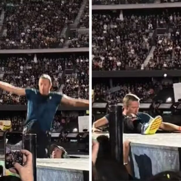 tupi thumb do site 3