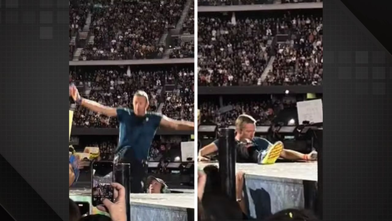 tupi thumb do site 3