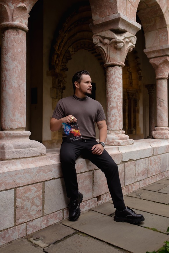 whatsapp image 2024 11 04 at 08.45.23