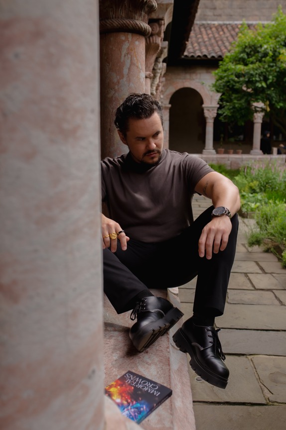 whatsapp image 2024 11 04 at 08.45.22