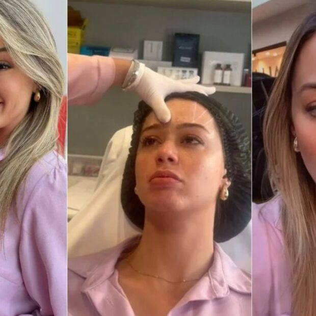 whatsapp image 2024 11 04 at 11.58.13