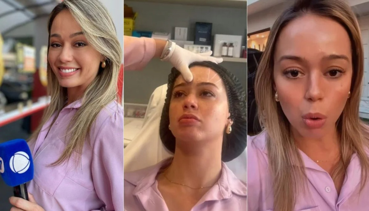 whatsapp image 2024 11 04 at 11.58.13