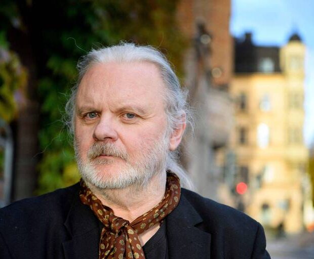 1696507979651ea84bbda14 1696507979 3x2 md