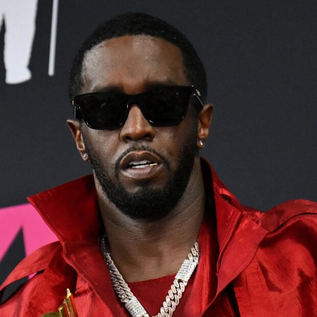 5034900 5924f37cbdb3fe0