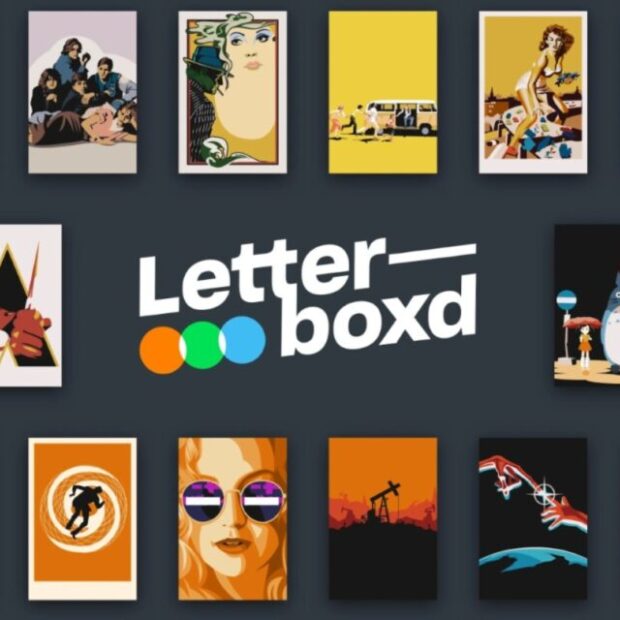 b7c63ad6 whatsapp image 2024 11 04 at 12.26.43 960x640