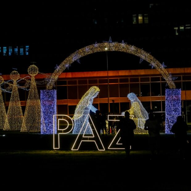 natal
