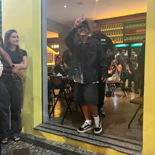 captura de tela 2024 11 04 às 13.43.29