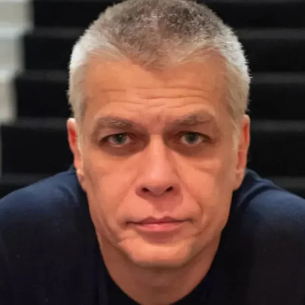 globo faz fabio assuncao tomar atitude com faculda0129381900202410312019 9