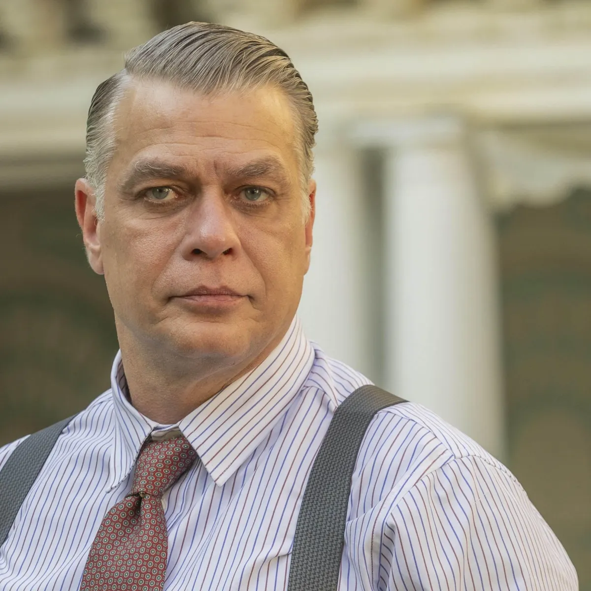 garota do momento 8 e1727879148712