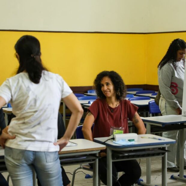 vota