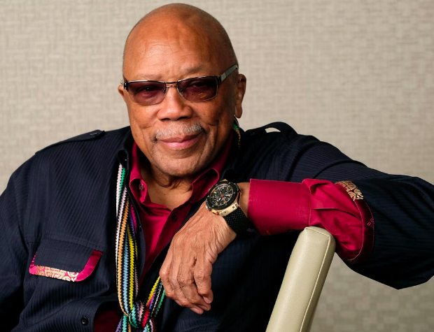 captura de tela 2024 11 04 às 14.41.12