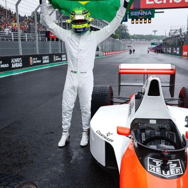 whatsapp image 2024 11 04 at 13.15.09