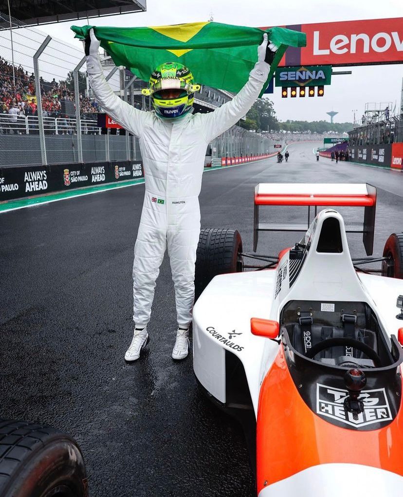 whatsapp image 2024 11 04 at 13.15.09