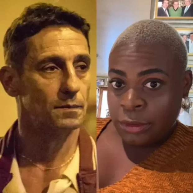 1099487927 5yymj57cxjaczpiwcf6taey7du