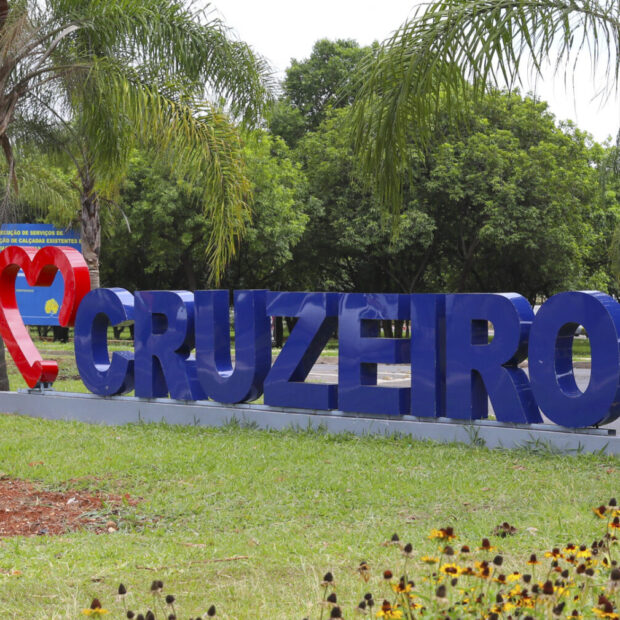 cruzeiro phcarvalho