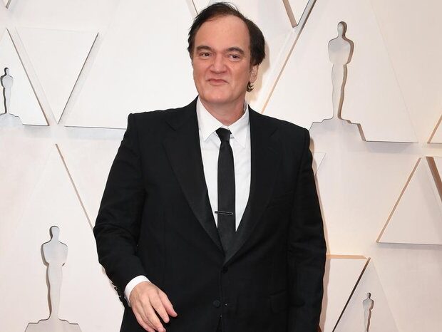 4248434 89a2e5881c26f16