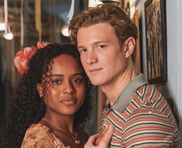 beto pedro novaes e beatriz duda santos em garota do momento 1728672868858 v2 900x506