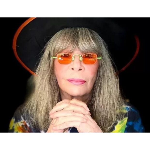 rita lee 1709748588986 v2 900x506.jpg