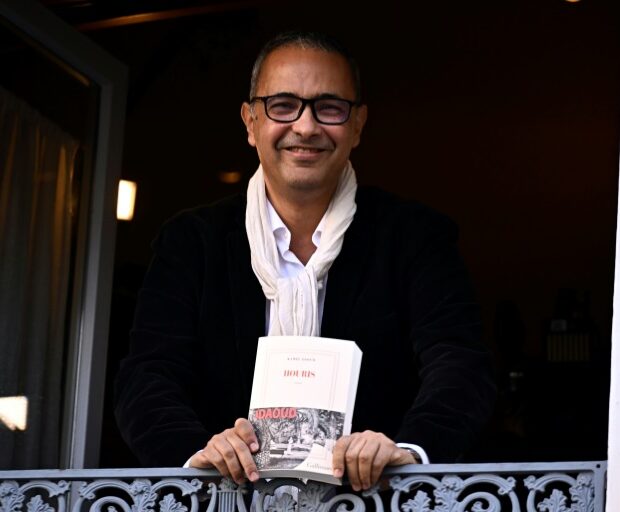 e2e1574db3f8974338c9a76e447562e385214be7